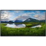 Dell P2425H 210-BMTB – Zboží Živě