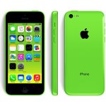 Apple iPhone 5C 8GB – Zboží Mobilmania