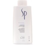 Wella SP Hydrate Conditioner 1000 ml – Zboží Dáma