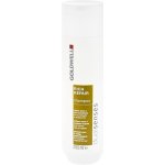 Goldwell Dualsenses Rich Repair Shampoo 250 ml – Zbozi.Blesk.cz