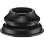 VP A41AC 1 1/8 semi-integrované – Zboží Mobilmania