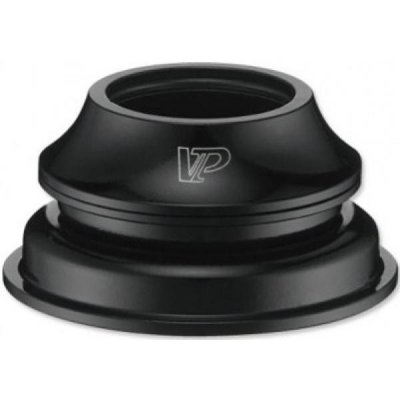 VP A41AC 1 1/8 semi-integrované – Zboží Mobilmania