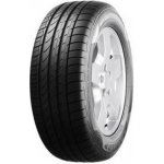 Dunlop SP Quattromaxx 255/35 R20 97Y – Hledejceny.cz