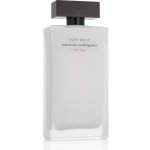 Narciso Rodriguez dámská Pure Musc parfémovaná voda dámská 150 ml – Hledejceny.cz