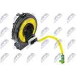 NTY Vinutá pružina, airbag EAS-HY-016 – Hledejceny.cz