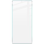 IMAK 3D INVISIBLE tvrzené sklo pro Nubia Z70 Ultra 5G 98454 – Zboží Živě