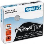 Rapid Super Strong – Hledejceny.cz