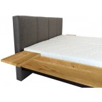 Ahorn Salento police – Zboží Mobilmania