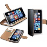 CELLY Wally Microsoft Lumia 950 černé – Zbozi.Blesk.cz