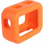 Stablecam Plovoucí kryt na kameru Insta360 Ace Pro 1INST530 – Zboží Živě