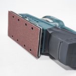 XTline XT106240 – Zboží Dáma