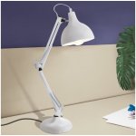 Eglo 94699 – Zboží Dáma