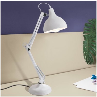 Eglo 94699 – Zboží Dáma