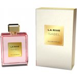 La Rive Madame Isabelle parfémovaná voda dámská 100 ml – Hledejceny.cz