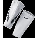 Nike Guard Lock Elite Sleeve