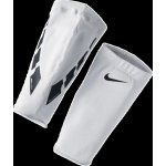 Nike Guard Lock Elite Sleeve – Zboží Mobilmania