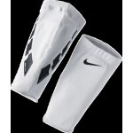 Nike Guard Lock Elite Sleeve – Zboží Dáma