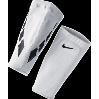 Nike Guard Lock Elite Sleeve