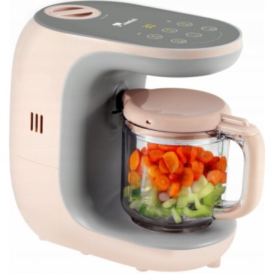 NoName Momini NutriBlend – Zboží Mobilmania