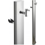 IRIMON AQUAPOINT STEELO – Hledejceny.cz