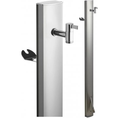IRIMON AQUAPOINT STEELO – Hledejceny.cz