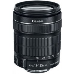 canon d80 pris canon d80 pris