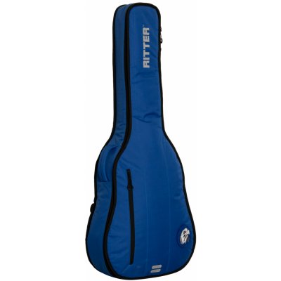 Ritter RGD2-D/SBL – Sleviste.cz