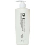 CP1 Bright Complex Intense Nourishing Shampoo 500 ml – Zboží Dáma
