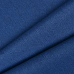 Takoy Riflovina elastická/ sweat denim 275g modrá – Hledejceny.cz