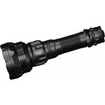 Nitecore P40 – Zboží Dáma