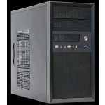 Chieftec Mesh Series CT-01B-OP – Zboží Živě