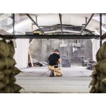 Zážitková indoor střelba: Speciální jednotky & sniper - 7 zbraní – Zboží Mobilmania