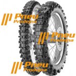 Metzeler MCE 6 Days Extreme 80/90 R21 48R – Hledejceny.cz