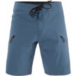 HIKO GAMBIT V.2 All-day Shorts Black – Hledejceny.cz