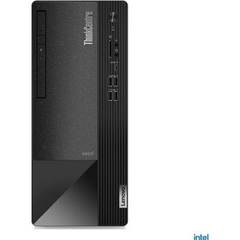 Lenovo ThinkCentre Neo 50t 11SE00MRCK