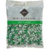 Bonbón RIOBA Mini Bonbons Mint 500 g