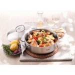 Fissler ORIGINAL PROFI 20 cm 4 l – Hledejceny.cz