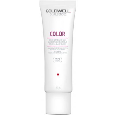 Goldwell Dualsenses Color Fade Repair&Radiance Balm 75 ml