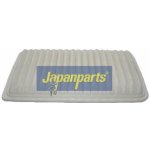 Vzduchový filtr JAPANPARTS FA-335S – Hledejceny.cz