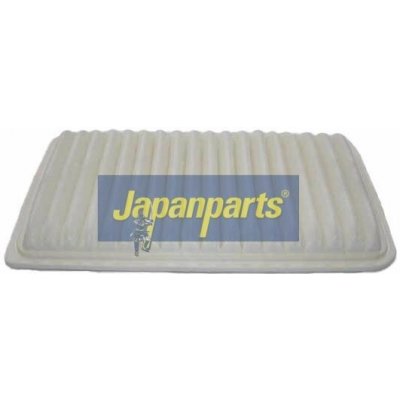 Vzduchový filtr JAPANPARTS FA-335S – Hledejceny.cz