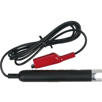 KS Tools 550.1506 Zkušební žárovka pro zapalovací kabel – Hledejceny.cz