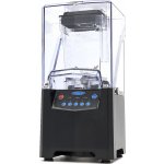 Maxima 09379000 – Zboží Dáma