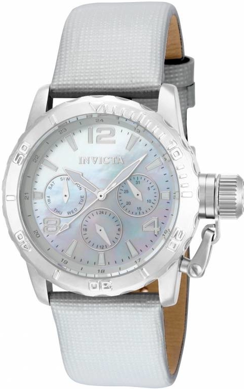 Invicta 14796