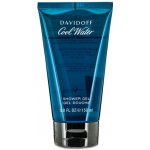 Davidoff Cool Water sprchový gel pro muže 150 ml – Hledejceny.cz
