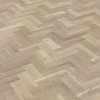 Podlaha Objectflor Expona Domestic 5829 Mill Oak Mini Parquet 3,34 m²