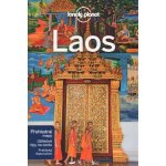 Laos – Zboží Mobilmania