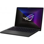 Asus GA402NU-NEBULA027W – Sleviste.cz