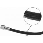 Tecline Středotlaká hadice k automatice PROFLEX - 90 cm – Sleviste.cz