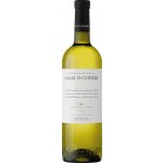 Lagar de Cervera Albarino 2024 Bílé 13% 0,75 l (holá láhev) – Hledejceny.cz