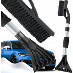 TOM PAR Smetáček se škrabkou NT 75 090325 75cm – Sleviste.cz